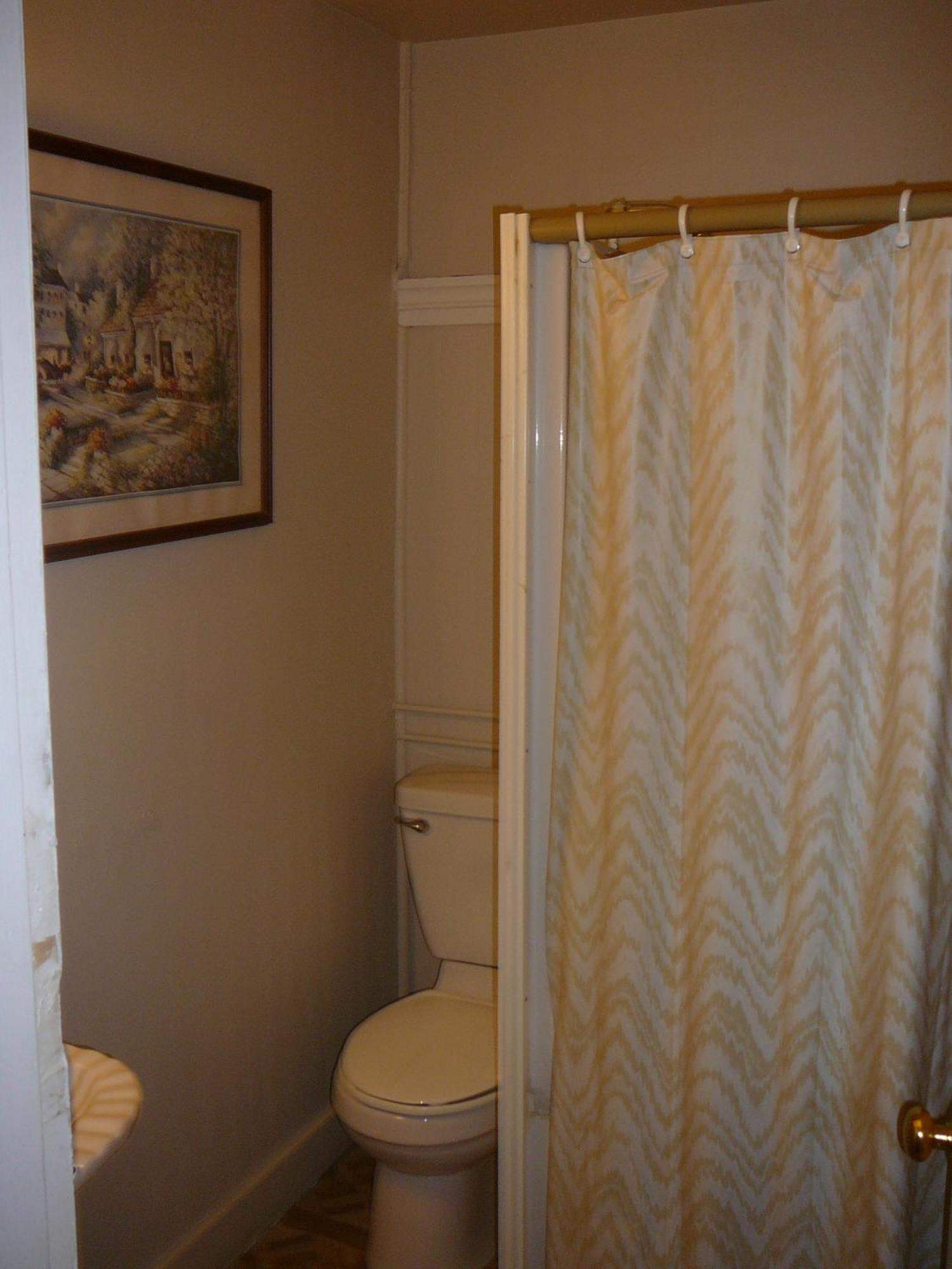463 Beacon Street Guest House Boston Buitenkant foto